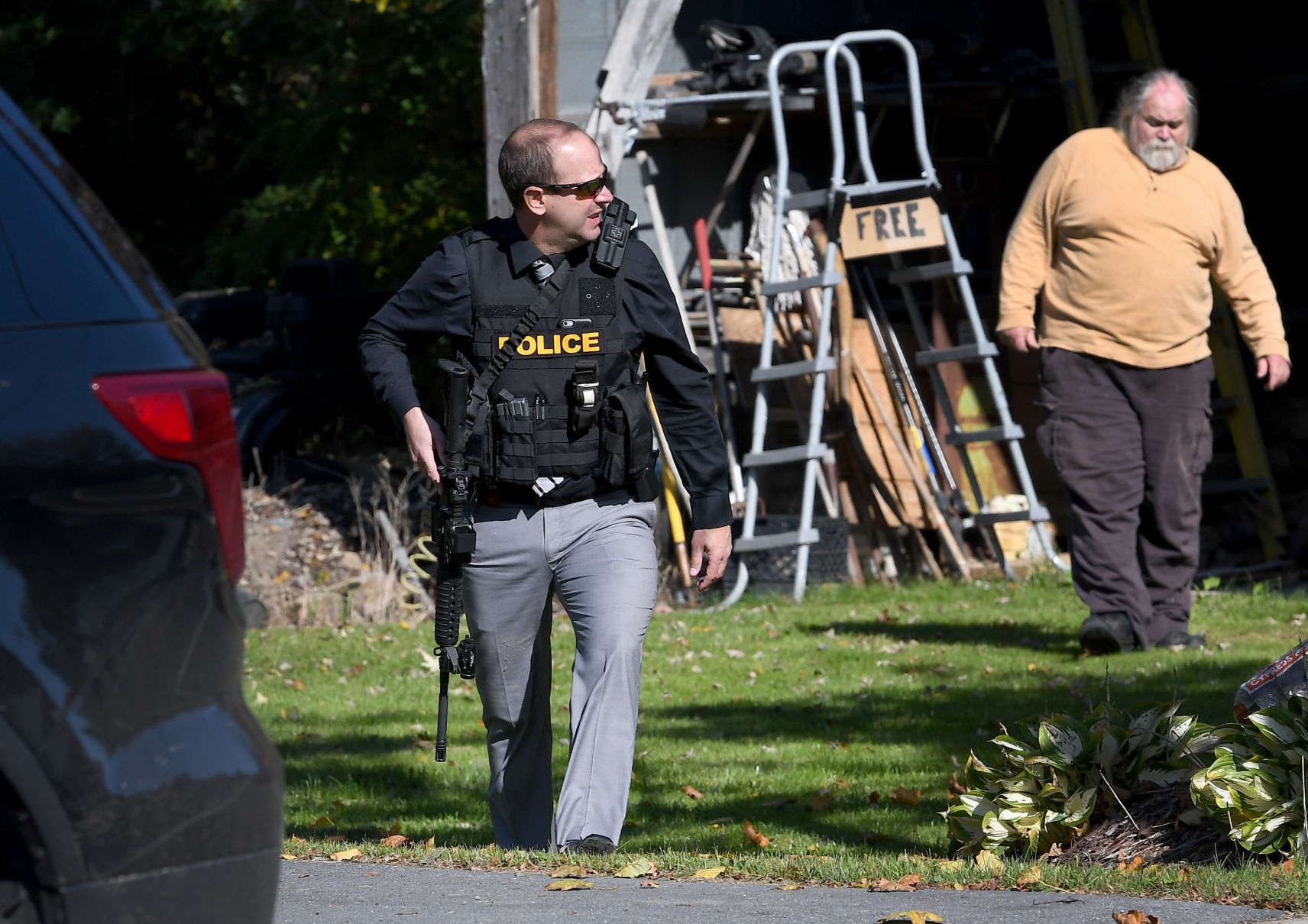 Cato Bank Robbery 8.JPG